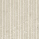 Sienas flīzes 60x120 cm, smilškrāsas, matētas, A4H1100 Shellstone Beige Rigat-One #6