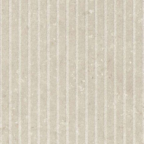 Sienas flīzes 60x120 cm, smilškrāsas, matētas, A4H1100 Shellstone Beige Rigat-One #7