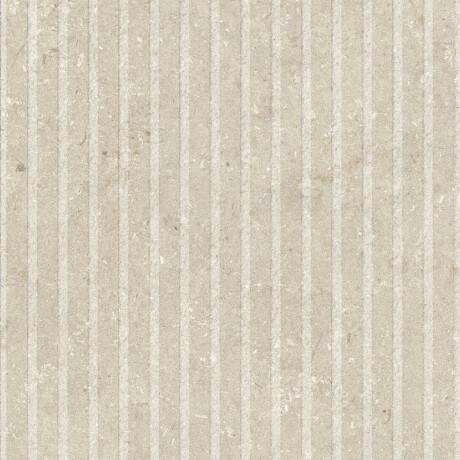 Sienas flīzes 60x120 cm, smilškrāsas, matētas, A4H1100 Shellstone Beige Rigat-One #8