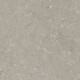 Grīdas flīzes 60x120 cm, pelēkbrūnas, matētas, A4H1102 Shellstone Taupe #4