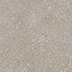 Grīdas flīzes 60x120 cm, pelēkbrūnas, matētas, A4H1102 Shellstone Taupe #5