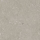 Grīdas flīzes 60x120 cm, pelēkbrūnas, matētas, A4H1102 Shellstone Taupe #7