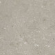 Grīdas flīzes 60x120 cm, pelēkbrūnas, matētas, A4H1102 Shellstone Taupe #8