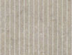 Sienas flīzes 60x120 cm, pelēkbrūnas, matētas, A4H1103 Shellstone Taupe Rigat-One