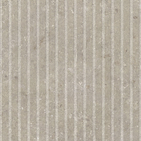 Sienas flīzes 60x120 cm, pelēkbrūnas, matētas, A4H1103 Shellstone Taupe Rigat-One #1