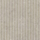 Sienas flīzes 60x120 cm, pelēkbrūnas, matētas, A4H1103 Shellstone Taupe Rigat-One #1