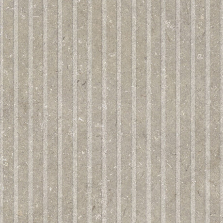 Sienas flīzes 60x120 cm, pelēkbrūnas, matētas, A4H1103 Shellstone Taupe Rigat-One #3