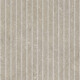 Sienas flīzes 60x120 cm, pelēkbrūnas, matētas, A4H1103 Shellstone Taupe Rigat-One #3