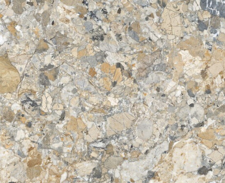 Lielformāta keramikas flīzes 120x280, marmora imitācija, smilškrāsas pelēks, matēts, A4H1110 Calda Ambrozia