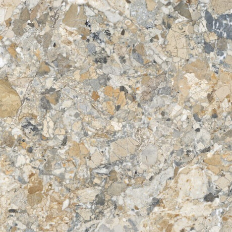 Lielformāta keramikas flīzes 120x280, marmora imitācija, smilškrāsas pelēks, matēts, A4H1110 Calda Ambrozia #1