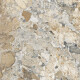 Lielformāta keramikas flīzes 120x280, marmora imitācija, smilškrāsas pelēks, matēts, A4H1110 Calda Ambrozia #7