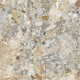 Lielformāta keramikas flīzes 120x280, marmora imitācija, smilškrāsas pelēks, matēts, A4H1110 Calda Ambrozia #8
