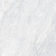 Glazēti grīdas flīzes 120x280 cm, gaiši pelēkas, akmens imitācija, matētas, A4H1125 Agathos White #3
