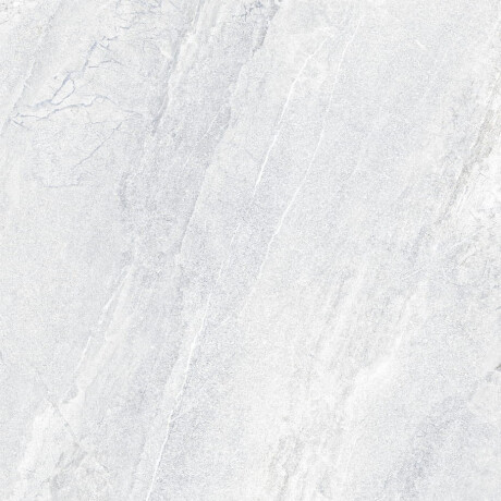 Glazēti grīdas flīzes 120x280 cm, gaiši pelēkas, akmens imitācija, matētas, A4H1125 Agathos White #4
