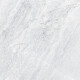 Glazēti grīdas flīzes 120x280 cm, gaiši pelēkas, akmens imitācija, matētas, A4H1125 Agathos White #5