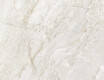 Glazēti grīdas flīzes 60x120 cm, gaiši pelēkas, akmens imitācija, matētas, A4H1127 Agathos White