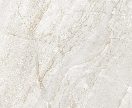 Glazēti grīdas flīzes 60x120 cm, gaiši pelēkas, akmens imitācija, matētas, A4H1127 Agathos White