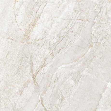 Glazēti grīdas flīzes 60x120 cm, gaiši pelēkas, akmens imitācija, matētas, A4H1127 Agathos White #1