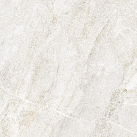 Glazēti grīdas flīzes 60x120 cm, gaiši pelēkas, akmens imitācija, matētas, A4H1127 Agathos White #3