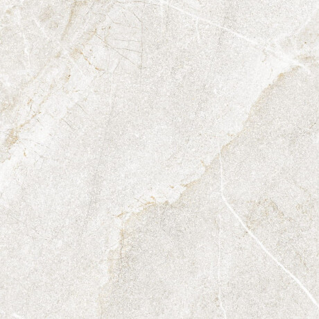 Glazēti grīdas flīzes 60x120 cm, gaiši pelēkas, akmens imitācija, matētas, A4H1127 Agathos White #7