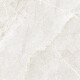 Glazēti grīdas flīzes 60x120 cm, gaiši pelēkas, akmens imitācija, matētas, A4H1127 Agathos White #7