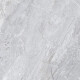 Glazēti grīdas flīzes 120x280 cm, pelēkas, akmens imitācija, matētas, A4H1129 Agathos Grey #6