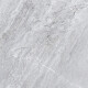Glazēti grīdas flīzes 120x280 cm, pelēkas, akmens imitācija, matētas, A4H1129 Agathos Grey #7