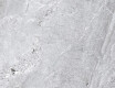 Glazēti grīdas flīzes 60x120 cm, pelēkas, akmens imitācija, matētas, A4H1131 Agathos Grey