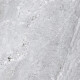 Glazēti grīdas flīzes 60x120 cm, pelēkas, akmens imitācija, matētas, A4H1131 Agathos Grey #1