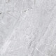 Glazēti grīdas flīzes 60x120 cm, pelēkas, akmens imitācija, matētas, A4H1131 Agathos Grey #2