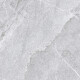 Glazēti grīdas flīzes 60x120 cm, pelēkas, akmens imitācija, matētas, A4H1131 Agathos Grey #3