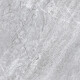 Glazēti grīdas flīzes 60x120 cm, pelēkas, akmens imitācija, matētas, A4H1131 Agathos Grey #5