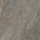 Glazēti grīdas flīzes 120x120 cm, brūnas, akmens imitācija, matētas, A4H1134 Agathos Multicolor #1