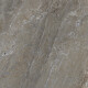 Glazēti grīdas flīzes 120x120 cm, brūnas, akmens imitācija, matētas, A4H1134 Agathos Multicolor #2