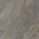 Glazēti grīdas flīzes 120x120 cm, brūnas, akmens imitācija, matētas, A4H1134 Agathos Multicolor #3