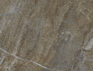 Glazēti grīdas flīzes 60x120 cm, brūnas, akmens imitācija, matētas, A4H1135 Agathos Multicolor