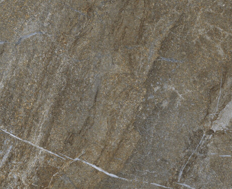 Glazēti grīdas flīzes 60x120 cm, brūnas, akmens imitācija, matētas, A4H1135 Agathos Multicolor