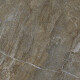 Glazēti grīdas flīzes 60x120 cm, brūnas, akmens imitācija, matētas, A4H1135 Agathos Multicolor #1