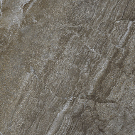 Glazēti grīdas flīzes 60x120 cm, brūnas, akmens imitācija, matētas, A4H1135 Agathos Multicolor #4