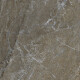 Glazēti grīdas flīzes 60x120 cm, brūnas, akmens imitācija, matētas, A4H1135 Agathos Multicolor #5