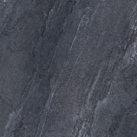 Glazēti grīdas flīzes 120x280 cm, antracīta krāsā, akmens imitācija, matētas, A4H1137 Agathos Anthracite #5
