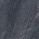 Glazēti grīdas flīzes 120x280 cm, antracīta krāsā, akmens imitācija, matētas, A4H1137 Agathos Anthracite #5