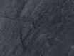 Glazēti grīdas flīzes 60x120 cm, antracīta krāsā, akmens faktūra, matētas, A4H1139 Agathos Anthracite
