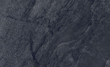 Glazēti grīdas flīzes 60x120 cm, antracīta krāsā, akmens faktūra, matētas, A4H1139 Agathos Anthracite