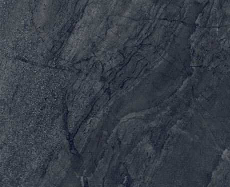 Glazēti grīdas flīzes 60x120 cm, antracīta krāsā, akmens faktūra, matētas, A4H1139 Agathos Anthracite