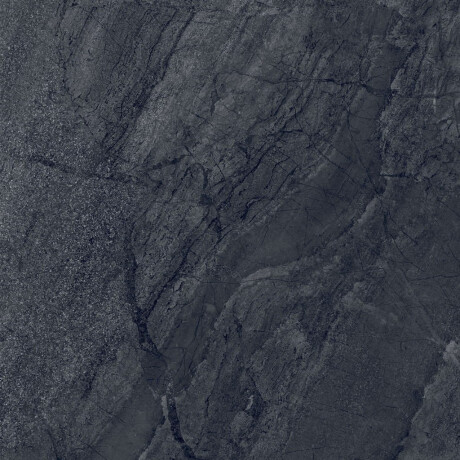Glazēti grīdas flīzes 60x120 cm, antracīta krāsā, akmens faktūra, matētas, A4H1139 Agathos Anthracite #1