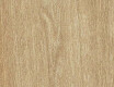 Koka imitācijas grīdas flīzes 20x120, matētas A4H1143 Homy Natural