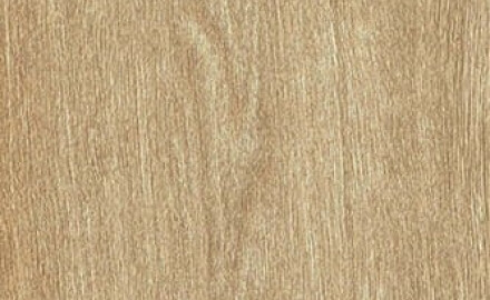 Koka imitācijas grīdas flīzes 20x120, matētas A4H1143 Homy Natural