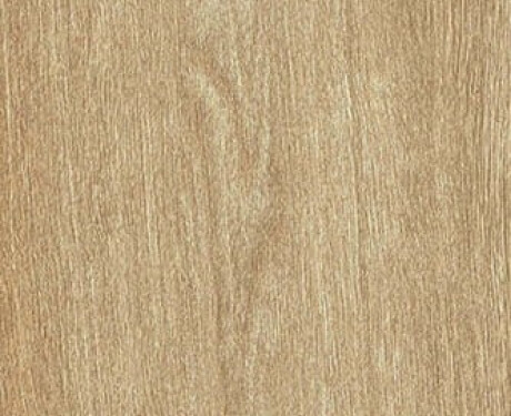 Koka imitācijas grīdas flīzes 20x120, matētas A4H1143 Homy Natural