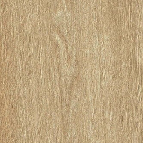 Koka imitācijas grīdas flīzes 20x120, matētas A4H1143 Homy Natural #1